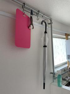 Autumn Leaves Villa 105