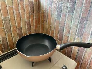 Autumn Leaves Villa 105