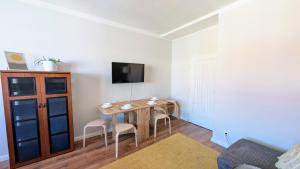 Flat in Prague -503-