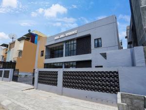 Hotel O Beda Arga Near Rs Royal Prima Ayahanda