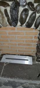 Hospedaje Los Ángeles