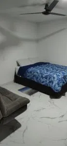 Hospedaje 'Los Ángeles ' - Velasco