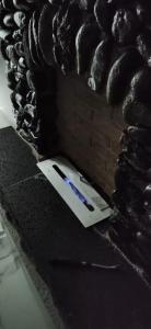 Hospedaje Los Ángeles