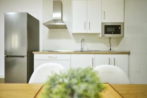 Altozano la Victoria D