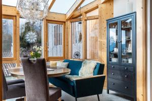 Ferienwohnung Nearby