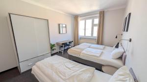 Flat in Prague -503-