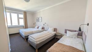 Flat in Prague -503-