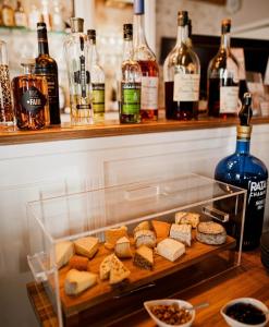 Hotels Logis Hotel Restaurant Du Labrador : photos des chambres