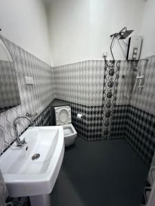 Home Living Unit
