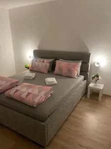 Sollemio - Novi Beograd