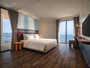 Lasong Hotel & Villas Sam Son by The Unlimited Collection