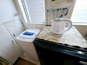 2roomset Newly opened Hotel 京セラドーム徒歩10分 道頓堀 関西空港 大阪城 海遊館直行 USJ1回乗換 出張 Family friendly parking 15 minutes by car to USJ