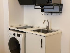 Apartamento Superior