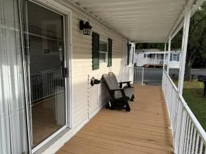 Perfect 2BR Mountain Retreat - Conner Heights