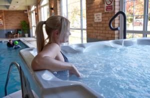 Stone House Hotel ‘A Bespoke Hotel’