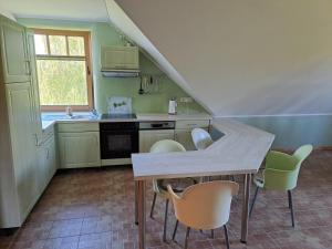 Naturhof-Goldbeck