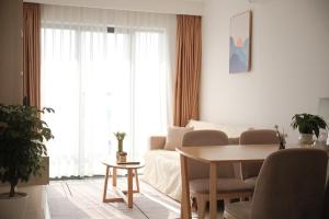 Little Home - Nera Garden Hue