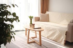 Little Home - Nera Garden Hue