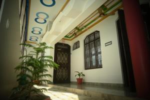 Shri Narayanam Guest House and Home Stay