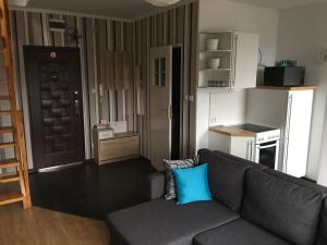 Apartament Slupsk