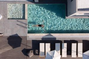 Villa Aya - Coastal Villa, Minimalist Elegance by etouri