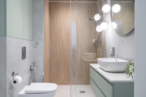 RentPlanet - Apartament Stawowa