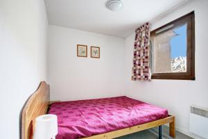 Appartements L-Escapade aux Angles - Proche Stations : photos des chambres