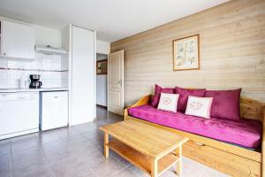 Appartements L-Escapade aux Angles - Proche Stations : photos des chambres