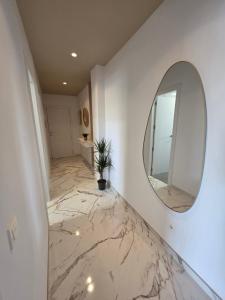 Sunny Beach Apartment Marbella