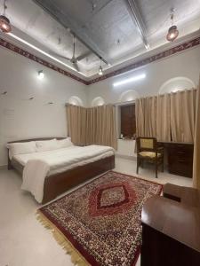 Rudreshwar Mahadeo Kothi