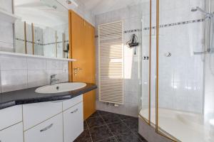 Ferienwohnungen Chiara Schäfler