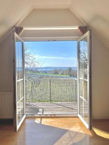 Ferienwohnungen Chiara Schäfler