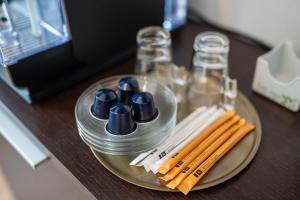 AL 7 CIELO Certosa District Milano