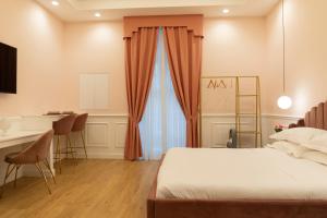 Dimora Zonno - First Floor