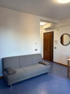 App4rent - VILLA MIMOSA - 3 Family apartments - parking, wifi, near the beach