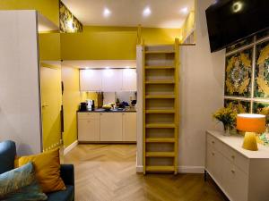 BOOGIE Home Papillon 15