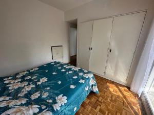 Ubicacion centrica a metros de Avenida Corrientes