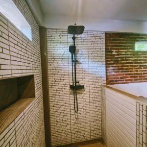 Lombok House Mentigi