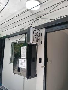 XX GO INN Siriraj BKK - โกอินน์ ศิริราช