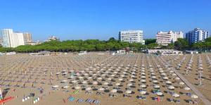 SeaView Deluxe Studio