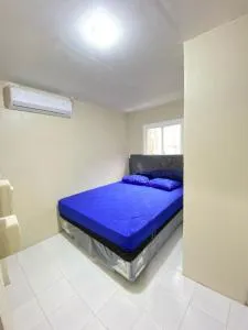 Penginapan Bintang Timur PANTAI KAMALI - Raha