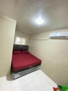 Penginapan Bintang Timur PANTAI KAMALI