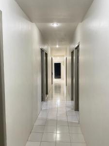 Penginapan Bintang Timur PANTAI KAMALI