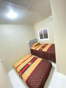 Penginapan Bintang Timur PANTAI KAMALI