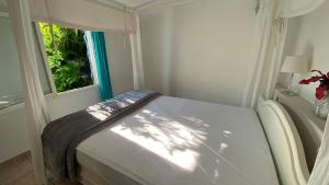 une pépite ZEN et COSY, parking jardin, idéal pour se ressourcer au calme