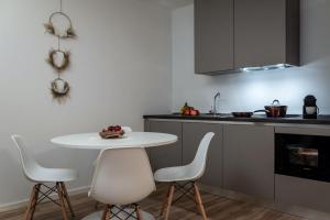 City Appartement - Superior