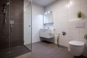 City Appartement - Standard