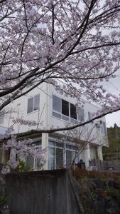 熱海 無二荘 絶景オーシャンビュー ピアノ Bbq エレベーター付き三階建て貸切宿