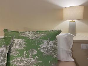 Apartamentos Calm & Nature - Adults Only