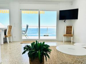 GLOBAL-IMMO 2193 MIRADOR I 46